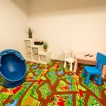 Invest Centrum Park 29 *