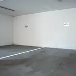 Invest Centrum Park 29 Шклярська Поремба