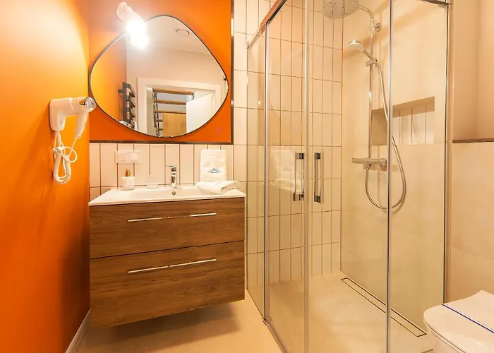 Invest Centrum Park 29