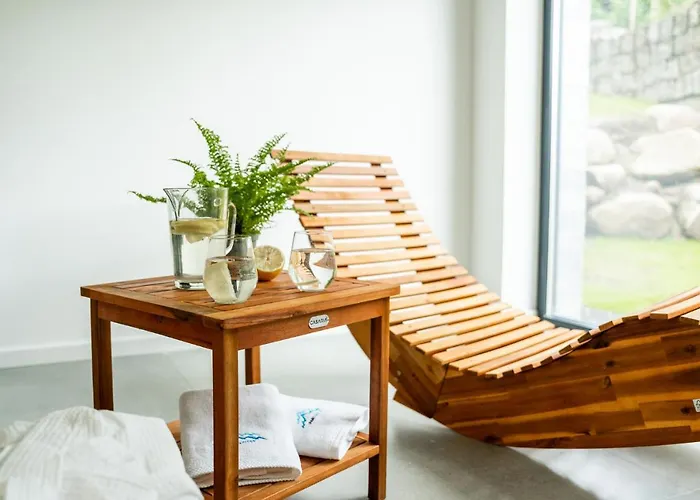 Invest Centrum Park 29 Apartment *